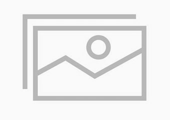 2018年五金加工趨勢上揚(yáng)扎堆下單，一時(shí)激起了實(shí)體企業(yè)的效益提升